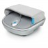 Medisana FMG 880 massager Legs Grey