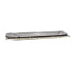 Patriot Memory Viper Steel PVS432G360C8 memory module 32 GB 1 x 32 GB DDR4 3600 MHz ECC Patriot Memory Viper Steel PVS432G360C8 memory module 32 GB 1 x 32 GB DDR4 3600 MHz ECC