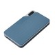 Intenso Lesen/Schreiben bis zu 500 MB/s/250GB USB Type-C 3.2 Gen 1 (3.1 Gen 1) Blue, Grey Intenso Lesen/Schreiben bis zu 500 MB/s/250GB USB Type-C 3.2 Gen 1 (3.1 Gen 1) Blue, Grey