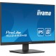 iiyama ProLite XU2493HS-B6 computer monitor 60.5 cm (23.8 iiyama ProLite XU2493HS-B6 computer monitor 60.5 cm (23.8