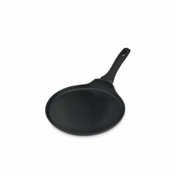 GERLACH.PATELNIA HARMONY CLASSIC 26cm DO NALE NIK W CERALON