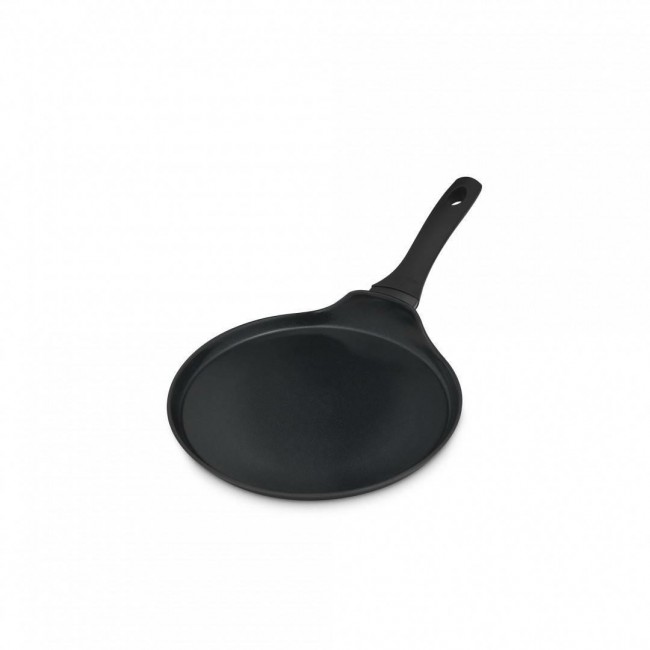 GERLACH.PATELNIA HARMONY CLASSIC 26cm DO NALE NIK W CERALON