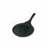 GERLACH.PATELNIA HARMONY CLASSIC 26cm DO NALE NIK W CERALON