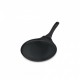 GERLACH.PATELNIA HARMONY CLASSIC 26cm DO NALE NIK W CERALON