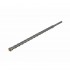 AWTOOLS AW43775 drill bit