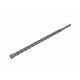 AWTOOLS AW43775 drill bit AWTOOLS AW43775 drill bit
