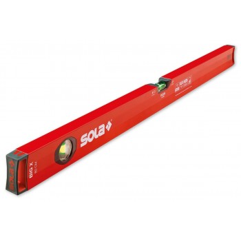 SOLA POZIOM.BIG X 60cm