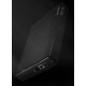 AXAGON EE35-XA3 External 3.5