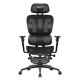 Fotel gamingowy Huzaro Combat 7.9 Czarny Fotel gamingowy Huzaro Combat 7.9 Czarny