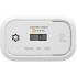 Carbon monoxide detector EL HOME CD-17A2v2300/B