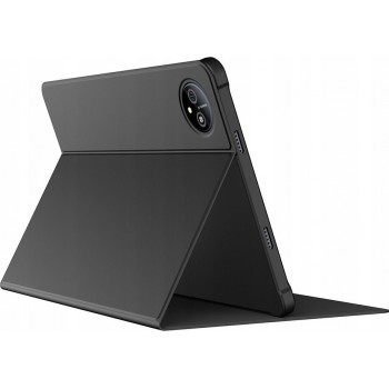 Ulefone Tab A11 tablet book case