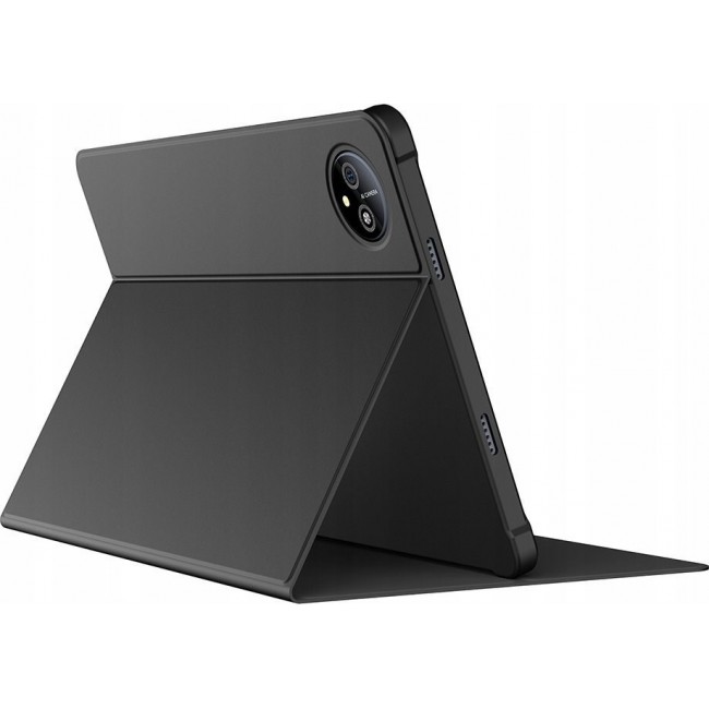 Ulefone Tab A11 tablet book case Ulefone Tab A11 tablet book case