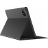 Ulefone Tab A11 tablet book case
