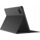 Ulefone Tab A11 tablet book case Ulefone Tab A11 tablet book case