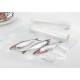 FoodSaver FSR2802 vacuum sealer accessory Vacuum sealer roll FoodSaver FSR2802 vacuum sealer accessory Vacuum sealer roll