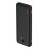 Baseus Airpow 10000 mAh Black