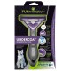 FURminator - furminator for short-haired cats - M/L FURminator - furminator for short-haired cats - M/L