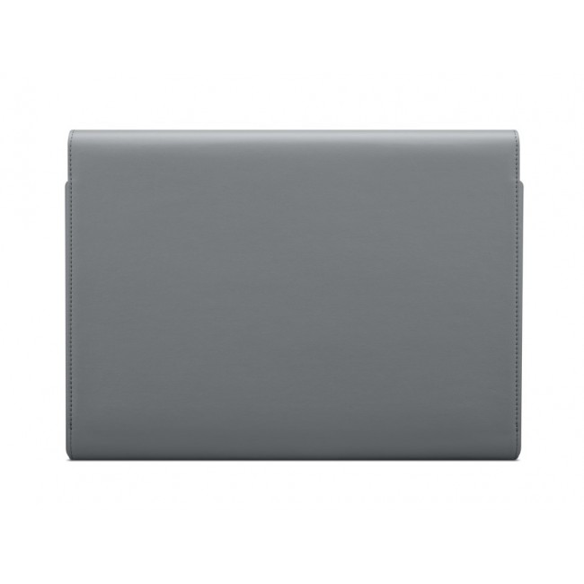 Lenovo ThinkBook Premium 33 cm (13