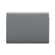 Lenovo ThinkBook Premium 33 cm (13