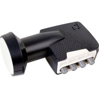 Inverto Quad Premium Converter