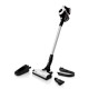 Bosch Serie 6 BCS61113 stick vacuum/electric broom 2-in-1 stick vacuum Battery Dry Bagless White Bosch Serie 6 BCS61113 stick vacuum/electric broom 2-in-1 stick vacuum Battery Dry Bagless White