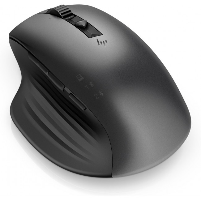 HP 935 Creator Wireless Mouse HP 935 Creator Wireless Mouse
