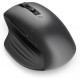 HP 935 Creator Wireless Mouse HP 935 Creator Wireless Mouse