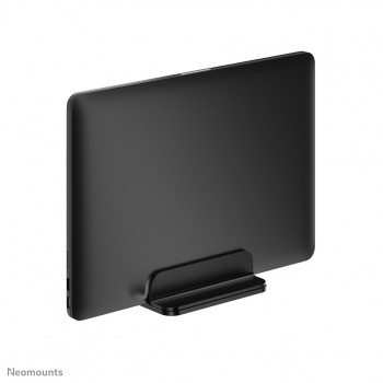Neomounts NSLS300BLACK Laptop holder 11-17