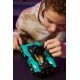 LEGO TECHNIC 42208 Aston Martin Valkyrie LEGO TECHNIC 42208 Aston Martin Valkyrie
