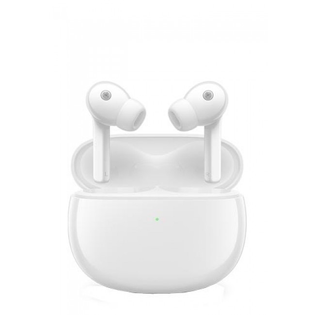 Xiaomi Redmi Buds 3 - agte tradlose or