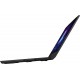 MSI Katana A15 AI B8VF-487XPL AMD Ryzen 7 8845HS Laptop 39.6 cm (15.6 MSI Katana A15 AI B8VF-487XPL AMD Ryzen 7 8845HS Laptop 39.6 cm (15.6
