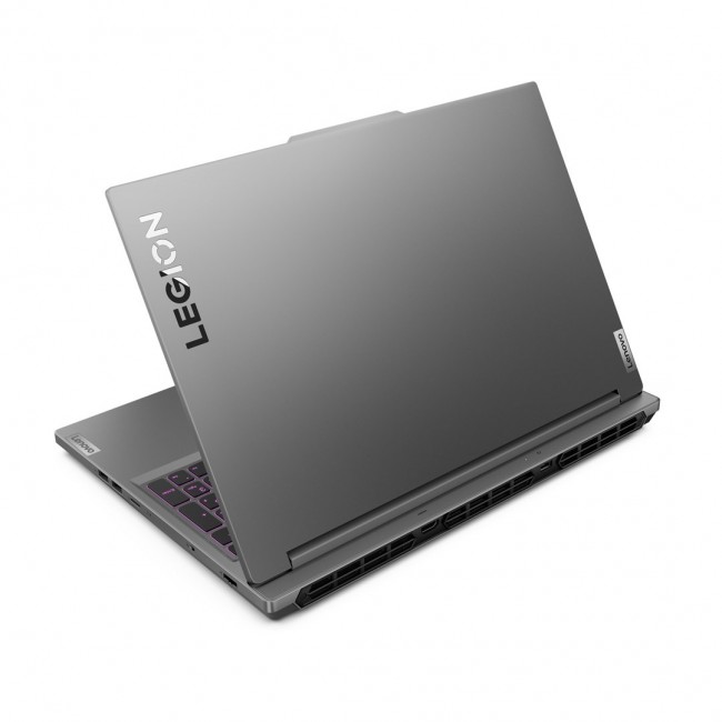 Lenovo Legion 5 16IRX9 Intel Core i5 i5-13450HX Laptop 40.6 cm (16 Lenovo Legion 5 16IRX9 Intel Core i5 i5-13450HX Laptop 40.6 cm (16