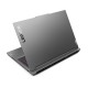 Lenovo Legion 5 16IRX9 Intel Core i5 i5-13450HX Laptop 40.6 cm (16 Lenovo Legion 5 16IRX9 Intel Core i5 i5-13450HX Laptop 40.6 cm (16