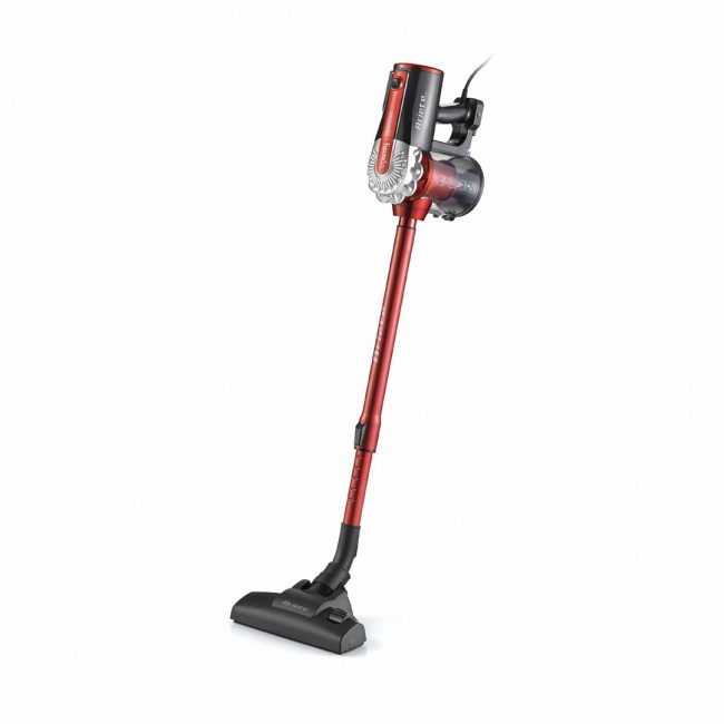 Ariete Handy Force 2761 Ariete Handy Force 2761