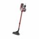 Ariete Handy Force 2761 Ariete Handy Force 2761