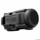 DeWALT PB891.92-QZ power screwdriver accessory DeWALT PB891.92-QZ power screwdriver accessory