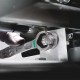 Wera 6002 Joker Wera 6002 Joker