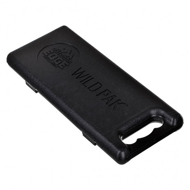 Outdoor Edge Wild Pak - hunting kit