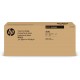 Samsung MLT-D309L High-Yield Black Original Toner Cartridge Samsung MLT-D309L High-Yield Black Original Toner Cartridge