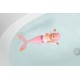 BABY born My First Mermaid 37cm