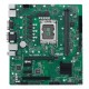 ASUS PRO H610M-C D4-CSM Intel H610 LGA 1700 micro ATX ASUS PRO H610M-C D4-CSM Intel H610 LGA 1700 micro ATX
