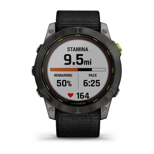 Garmin Enduro 2 3.56 cm (1.4