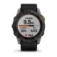 Garmin Enduro 2 3.56 cm (1.4