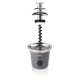 Tristar CF-1603 Chocolate fountain Tristar CF-1603 Chocolate fountain