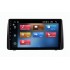 Radio navigation GPS Dodge Grand Caravan 08-18