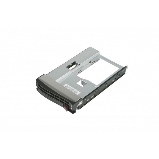 Supermicro Spare Parts MCP-220-247 2.5/3.5 Supermicro Spare Parts MCP-220-247 2.5/3.5