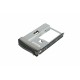 Supermicro Spare Parts MCP-220-247 2.5/3.5 Supermicro Spare Parts MCP-220-247 2.5/3.5
