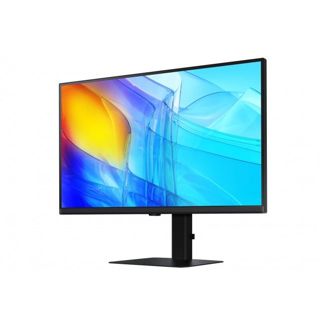 Samsung S80D computer monitor 68.6 cm (27 Samsung S80D computer monitor 68.6 cm (27