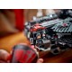 LEGO STAR WARS 75389 The Dark Falcon LEGO STAR WARS 75389 The Dark Falcon
