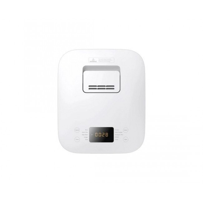 Xiaomi Smart Multifunctional rice cooker 4 L 860 W White Xiaomi Smart Multifunctional rice cooker 4 L 860 W White